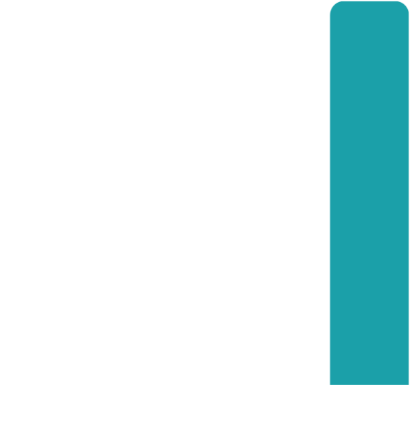  Foto zu Gesundheitstage Balingen – 28.02. + 1.03. 2026 
